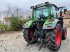 Traktor typu Fendt 311 Vario Profi, Gebrauchtmaschine v Neusitz (Obrázek 4)