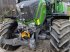 Traktor typu Fendt 311 Vario Profi, Gebrauchtmaschine v Neusitz (Obrázek 7)