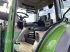 Traktor des Typs Fendt 311 VARIO S4 PROFI PLUS, Gebrauchtmaschine in Dinkelsbühl (Bild 14)