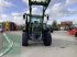 Traktor des Typs Fendt 311 VARIO S4 PROFI PLUS, Gebrauchtmaschine in Dinkelsbühl (Bild 3)