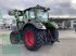 Traktor des Typs Fendt 311 VARIO S4 PROFI PLUS, Gebrauchtmaschine in Dinkelsbühl (Bild 8)