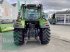 Traktor des Typs Fendt 311 VARIO S4 PROFI PLUS, Gebrauchtmaschine in Dinkelsbühl (Bild 9)