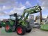 Traktor des Typs Fendt 311 VARIO S4 PROFI PLUS, Gebrauchtmaschine in Dinkelsbühl (Bild 1)