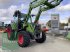 Traktor des Typs Fendt 311 VARIO S4 PROFI PLUS, Gebrauchtmaschine in Dinkelsbühl (Bild 2)