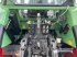Traktor des Typs Fendt 311 VARIO SCR + RTK, Gebrauchtmaschine in Penzlin (Bild 21)