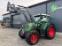 Traktor van het type Fendt 311 Vario Tms Scr, Gebrauchtmaschine in Daarle (Foto 2)