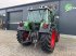 Traktor van het type Fendt 311 Vario Tms Scr, Gebrauchtmaschine in Daarle (Foto 5)