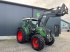 Traktor van het type Fendt 311 Vario Tms Scr, Gebrauchtmaschine in Daarle (Foto 4)