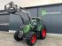 Traktor van het type Fendt 311 Vario Tms Scr, Gebrauchtmaschine in Daarle (Foto 1)