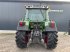Traktor van het type Fendt 311 Vario Tms Scr, Gebrauchtmaschine in Daarle (Foto 6)