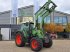 Traktor van het type Fendt 311 Vario TMS, Gebrauchtmaschine in Borne (Foto 2)