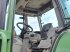Traktor van het type Fendt 311 Vario TMS, Gebrauchtmaschine in Borne (Foto 10)