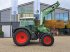 Traktor van het type Fendt 311 Vario TMS, Gebrauchtmaschine in Borne (Foto 5)