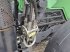 Traktor van het type Fendt 311 Vario TMS, Gebrauchtmaschine in Borne (Foto 8)