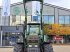 Traktor van het type Fendt 311 Vario TMS, Gebrauchtmaschine in Borne (Foto 3)