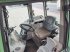 Traktor van het type Fendt 311 Vario TMS, Gebrauchtmaschine in Borne (Foto 11)