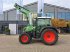 Traktor van het type Fendt 311 Vario TMS, Gebrauchtmaschine in Borne (Foto 7)