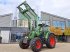 Traktor van het type Fendt 311 Vario TMS, Gebrauchtmaschine in Borne (Foto 1)