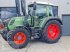 Traktor tipa Fendt 311 Vario TMS, Gebrauchtmaschine u Crombach/St.Vith (Slika 1)