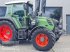 Traktor tipa Fendt 311 Vario TMS, Gebrauchtmaschine u Crombach/St.Vith (Slika 2)