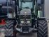 Traktor tipa Fendt 311 Vario TMS, Gebrauchtmaschine u Crombach/St.Vith (Slika 3)
