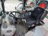 Traktor tipa Fendt 311 Vario TMS, Gebrauchtmaschine u Crombach/St.Vith (Slika 4)