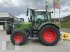 Traktor tipa Fendt 311 Vario, Gebrauchtmaschine u Markt Hartmannsdorf (Slika 2)