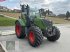 Traktor tipa Fendt 311 Vario, Gebrauchtmaschine u Markt Hartmannsdorf (Slika 6)