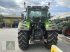 Traktor tipa Fendt 311 Vario, Gebrauchtmaschine u Markt Hartmannsdorf (Slika 4)