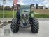 Traktor tipa Fendt 311 Vario, Gebrauchtmaschine u Markt Hartmannsdorf (Slika 7)