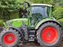 Traktor typu Fendt 311 Vario, Gebrauchtmaschine v Kürten (Obrázek 1)