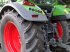 Traktor typu Fendt 311 Vario, Gebrauchtmaschine v Kürten (Obrázek 3)