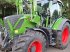 Traktor typu Fendt 311 Vario, Gebrauchtmaschine v Kürten (Obrázek 4)