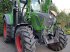 Traktor typu Fendt 311 Vario, Gebrauchtmaschine v Kürten (Obrázek 5)