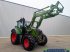 Traktor типа Fendt 311 Vario, Gebrauchtmaschine в Emsbüren (Фотография 1)