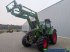 Traktor типа Fendt 311 Vario, Gebrauchtmaschine в Emsbüren (Фотография 2)