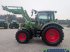 Traktor типа Fendt 311 Vario, Gebrauchtmaschine в Emsbüren (Фотография 3)