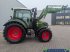 Traktor типа Fendt 311 Vario, Gebrauchtmaschine в Emsbüren (Фотография 4)