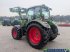Traktor типа Fendt 311 Vario, Gebrauchtmaschine в Emsbüren (Фотография 5)