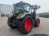 Traktor типа Fendt 311 Vario, Gebrauchtmaschine в Emsbüren (Фотография 7)