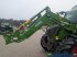 Traktor типа Fendt 311 Vario, Gebrauchtmaschine в Emsbüren (Фотография 9)