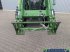 Traktor типа Fendt 311 Vario, Gebrauchtmaschine в Emsbüren (Фотография 10)