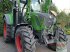 Traktor des Typs Fendt 311 Vario, Gebrauchtmaschine in Wipperfürth (Bild 2)