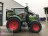 Traktor typu Fendt 311 Vario, Neumaschine v Burgkirchen (Obrázek 5)