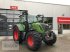 Traktor typu Fendt 311 Vario, Neumaschine v Burgkirchen (Obrázek 1)