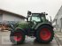 Traktor typu Fendt 311 Vario, Neumaschine v Burgkirchen (Obrázek 2)