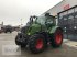 Traktor typu Fendt 311 Vario, Neumaschine v Burgkirchen (Obrázek 3)
