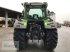 Traktor typu Fendt 311 Vario, Neumaschine v Burgkirchen (Obrázek 7)