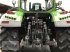 Traktor typu Fendt 311 Vario, Neumaschine v Burgkirchen (Obrázek 8)