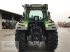 Traktor typu Fendt 311 Vario, Neumaschine v Burgkirchen (Obrázek 7)
